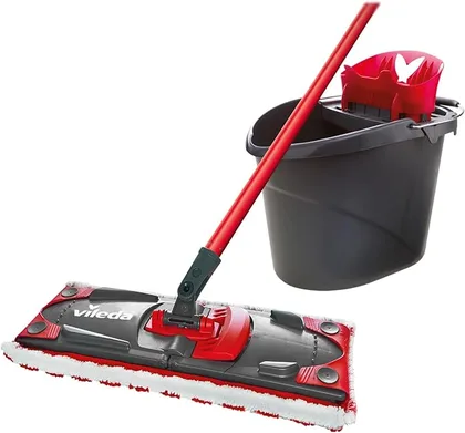 UltraMax Power 2en1