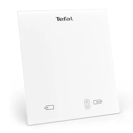 Tefal Essential balance cuisine 5 kg